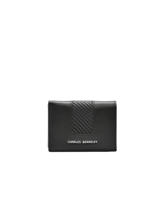 Bromley Card Holder - XY-2446